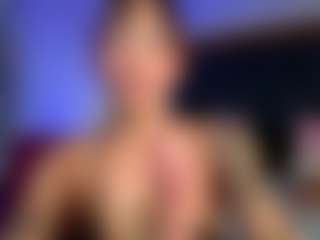 SandraBurns's Live Sex Cam Show