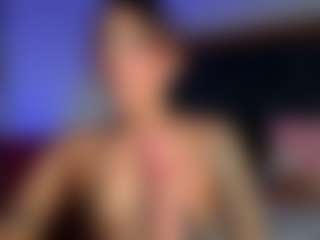SandraBurns's Live Sex Cam Show