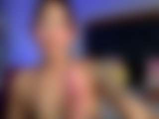 SandraBurns's Live Sex Cam Show