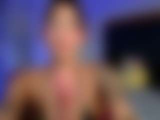 Show Live Sex Cam SandraBurns