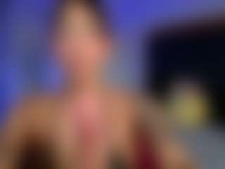 SandraBurns's Live Sex Cam Show