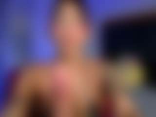 Live cam show with SandraBurns - Drinking on Camsoda