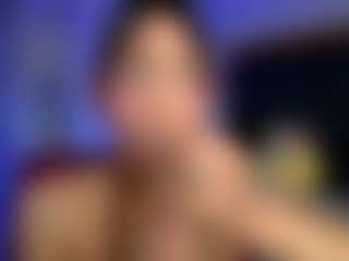 SandraBurns's Live Sex Cam Show