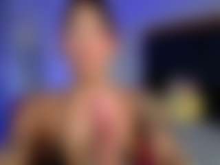 SandraBurns's Live Sex Cam Show