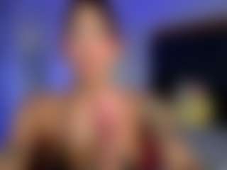 SandraBurns's Live Sex Cam Show