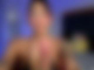 SandraBurns's Live Sex Cam Show