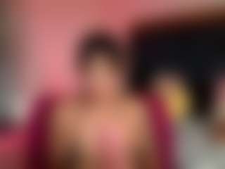 SandraBurns's Live Sex Cam Show