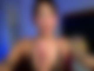 SandraBurns's Live Sex Cam Show