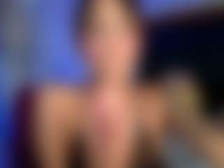 SandraBurns's Live Sex Cam Show