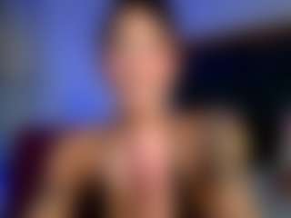 SandraBurns's Live Sex Cam Show