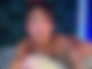 SandraBurns's Live Sex Cam Show