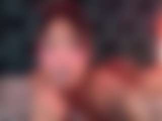 SandraBrns's Live Sex Cam Show
