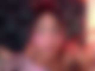 SandraBrns's Live Sex Cam Show