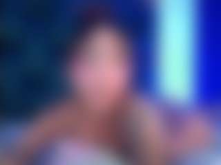 Live cam show with SandraBrns - HD Lovense on Hubzter Live