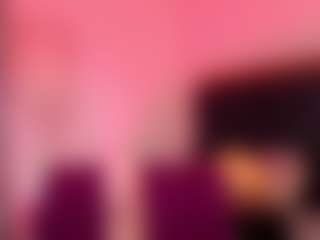 Live cam show with SandraBrns - Dirty Talk on studioflirtlive.com
