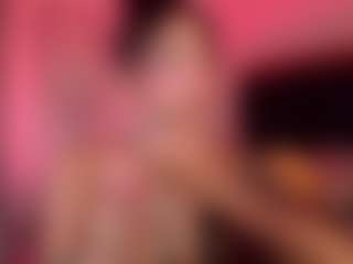 SandraBrns's Live Sex Cam Show