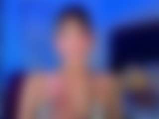 SandraBrns's Live Sex Cam Show