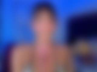 SandraBrns's Live Sex Cam Show
