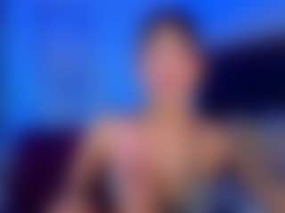 SandraBrns's Live Sex Cam Show