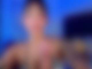 SandraBrns's Live Sex Cam Show