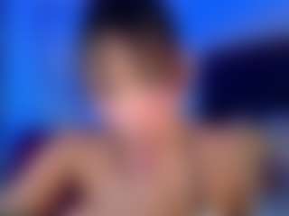 SandraBrns's Live Sex Cam Show