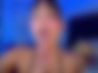 SandraBrns's Live Sex Cam Show