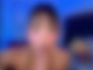 SandraBrns's Live Sex Cam Show