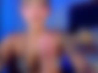 SandraBrns's Live Sex Cam Show