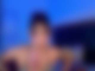 Live cam show with SandraBrns - Anal Lovense on UwU Esports