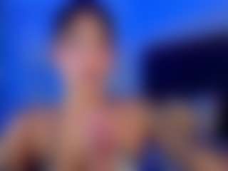 SandraBrns's Live Sex Cam Show