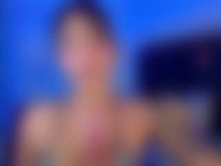 Live cam show with SandraBrns - Lovense on Stripli.com