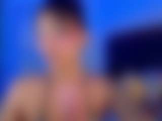 Live cam show with SandraBrns - Squirt Toys on Camsoda