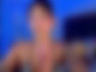 SandraBrns's Live Sex Cam Show
