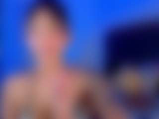 SandraBrns's Live Sex Cam Show
