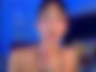 SandraBrns's Live Sex Cam Show