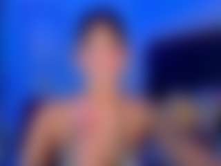 SandraBrns's Live Sex Cam Show