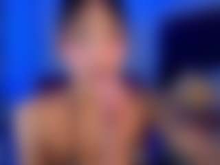 SandraBrns's Live Sex Cam Show
