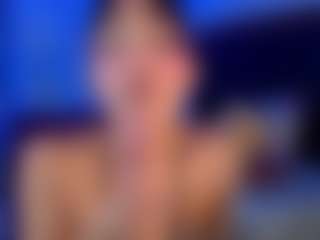 SandraBrns's Live Sex Cam Show