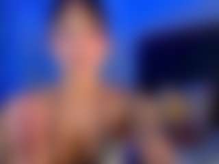 SandraBrns's Live Sex Cam Show