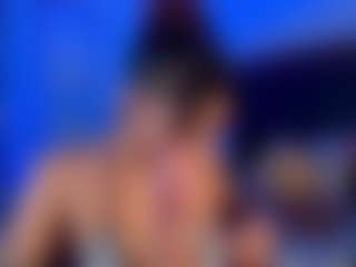 SandraBrns's Live Sex Cam Show