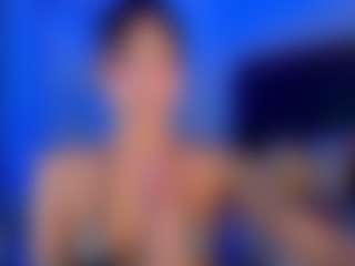 Live cam show with SandraBrns - Brown Eyes on Free Soda