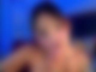 SandraBrns's Live Sex Cam Show