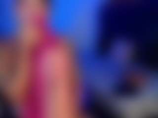 SandraBrns's Live Sex Cam Show