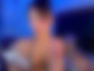 SandraBrns's Live Sex Cam Show