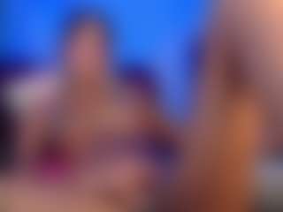 SandraBrns's Live Sex Cam Show
