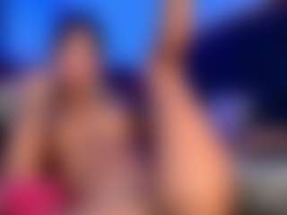 SandraBrns's Live Sex Cam Show