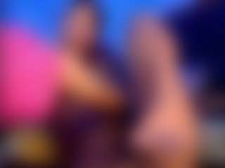 SandraBrns's Live Sex Cam Show