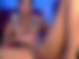 SandraBrns's Live Sex Cam Show