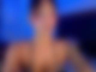 SandraBrns's Live Sex Cam Show