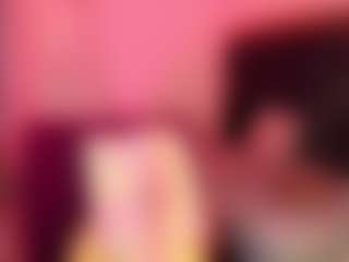 Live cam show with SandraBrns - Tattoos Young Adult on ObeyMaria